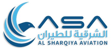 al sharkiya|al sharqiya aviation.